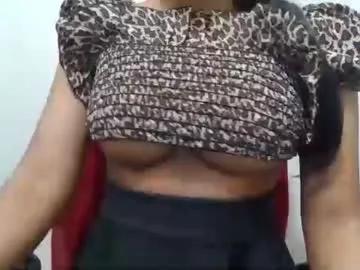 Indian_raya from Chaturbate