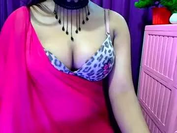 Indian_raya from Chaturbate