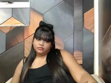 Naked Room indian_rimmelx 