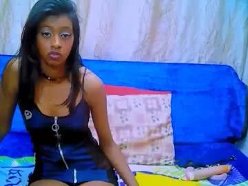 indian_sexybtx from Chaturbate is Freechat