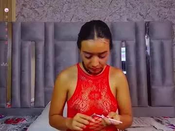 indianbeautiful from Chaturbate is Freechat