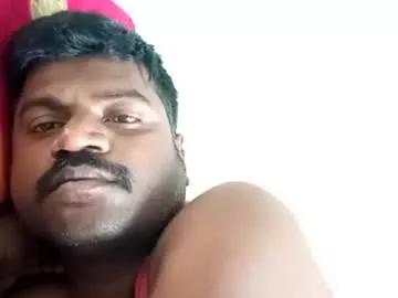 indianhairycheast from Chaturbate is Freechat