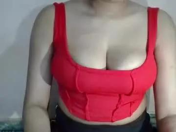 Indianpatakha from Chaturbate