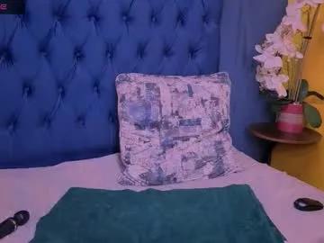 Indianplaybunnyx from Chaturbate