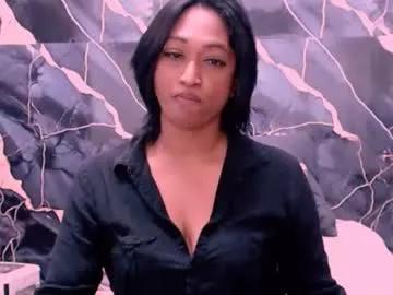 Indianspicy69 from Chaturbate