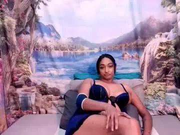 Indianspicy69 from Chaturbate