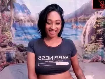 Indianspicy69 from Chaturbate