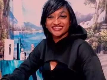 Indianspicy69 from Chaturbate