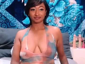 Indianspicy69 from Chaturbate