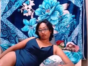 Indianspicy69 from Chaturbate