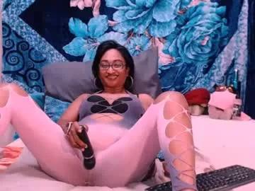 Indianspicy69 from Chaturbate