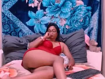 Indianspicy69 from Chaturbate