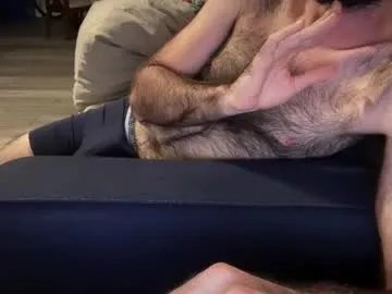 indiscriminator from Chaturbate