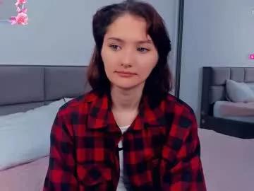 inellcanty from Chaturbate