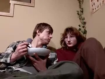 info_chat from Chaturbate