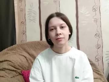 ingeborgalexanian from Chaturbate