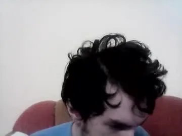 ionicaputamica from Chaturbate