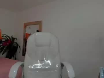 iris8_ from Chaturbate is Private