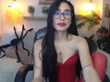 Iris_cam_ from Chaturbate