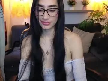 Iris_cam_ from Chaturbate