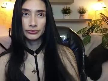 Iris_cam_ from Chaturbate