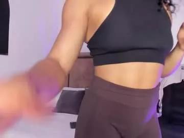irisfit from Chaturbate