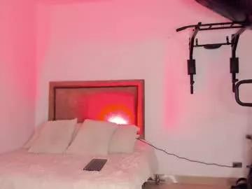Naked Room irisfit 