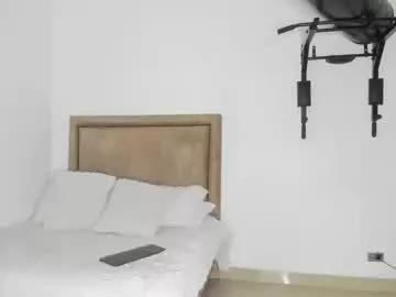 irisfit from Chaturbate