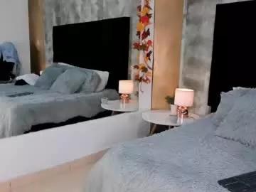 Naked Room irisfit 