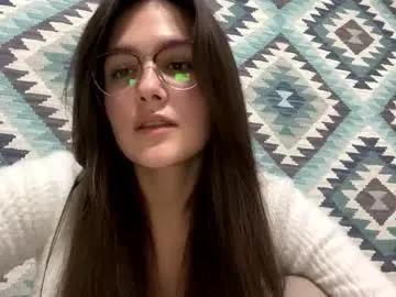 Irisss31 from Chaturbate