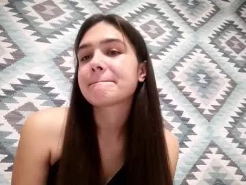 Irisss31 from Chaturbate
