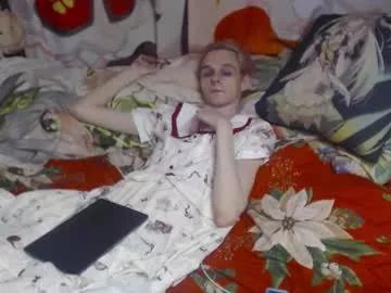 iselestias from Chaturbate is Freechat