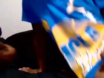 islandmaker from Chaturbate