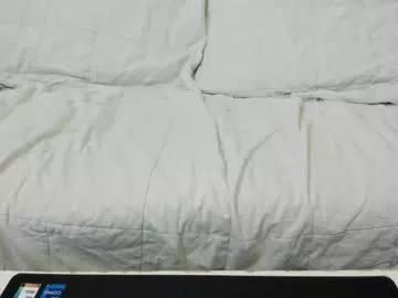 israelymilf from Chaturbate is Freechat