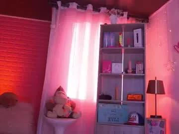 Issa_monterrey from Chaturbate