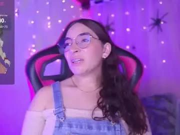 Issa_monterrey from Chaturbate