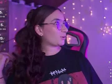 Issa_monterrey from Chaturbate