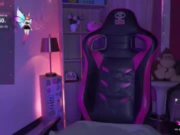 Issa_monterrey from Chaturbate