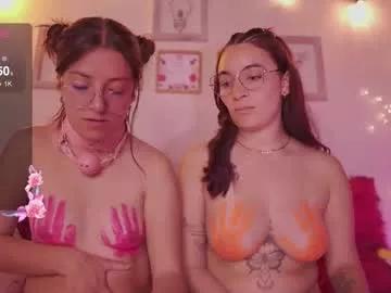 Issa_monterrey from Chaturbate