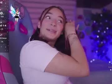 Issa_monterrey from Chaturbate