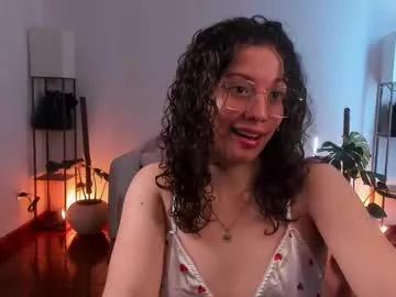 Naked Room its_marie 