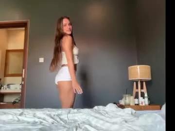 Naked Room itskatarina 