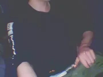 itsnotting834 from Chaturbate