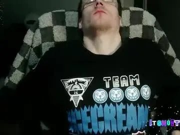 itsnotting834 from Chaturbate