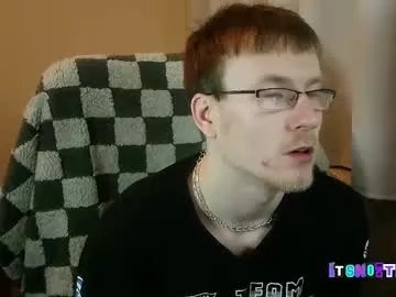 itsnotting834 from Chaturbate