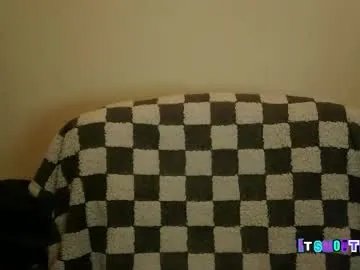 itsnotting834 from Chaturbate