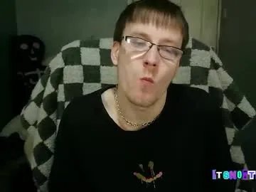 itsnotting834 from Chaturbate