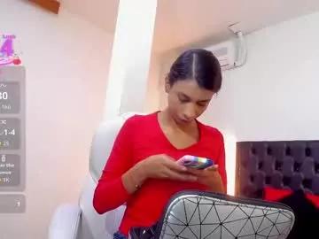 ivi_lopez from Chaturbate
