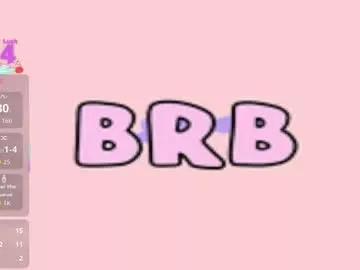 ivi_lopez from Chaturbate