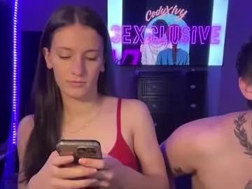 Naked Room ivy69_9 
